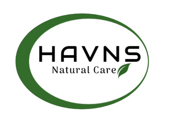 HAVNS Naturals